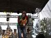 uprising2010_sobota_katka_musicpress (187)